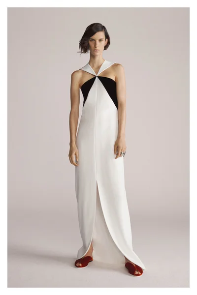 Look 44